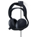 Sony Playstation PULSE Elite Wireless Headphones - Midnight Black - Геймърски слушалки<<<Геймърска