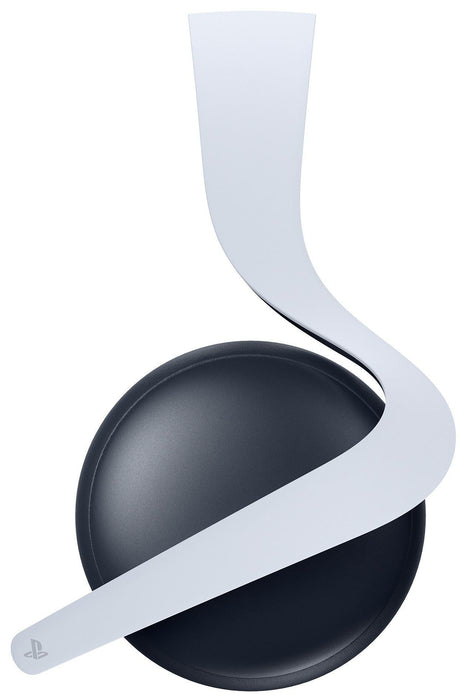 Sony Playstation Wireless Headphones - PULSE Elite - Геймърски слушалки<<<Геймърска