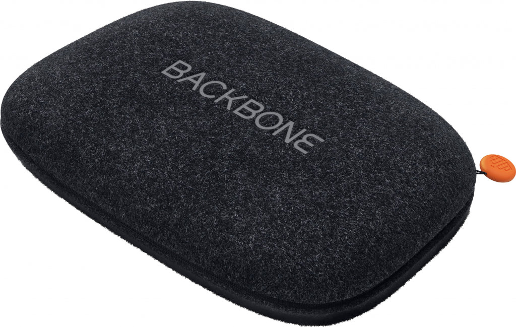 Case for Backbone CC-01-BR gamepad