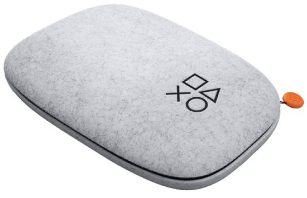 Case for Backbone CC-01-WS gamepad