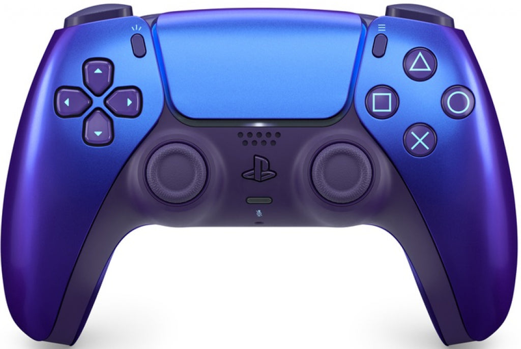 Joystick Sony Playstation PS5 DUALSENSE CONTROLLER CHROMA INDIGO