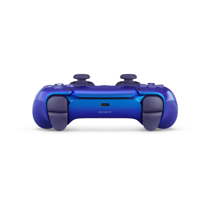 Joystick Sony Playstation PS5 DUALSENSE CONTROLLER CHROMA INDIGO