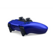 Sony PS5 DualSense Cobalt Blue Wireless Gamepad - Геймпадове<<<Геймърска периферия<<<ValiAPI&&&Електроника