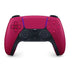 Sony PS5 Dualsense V2s Wireless Controller (OEM) Cosmic Red EU - Gaming<<<Основна<<<DunaXML&&&Аксесоари за