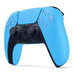 Sony PS5 Dualsense Wireless Controller (OEM) Starlight Blue EU