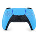 Sony PS5 Dualsense Wireless Controller (OEM) Starlight Blue EU