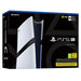SONY PS5 Pro Digital 2TB White EU - Gaming<<<Основна<<<DunaXML&&&Електроника Игри<<<Компютри|