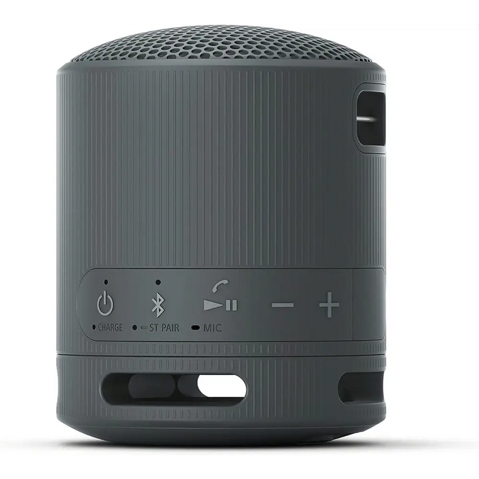 Sony SRS-XB100B speaker - BT Speakers<<<SONY Small Audio<<<SONY<<<PolyComp&&&Портативни говорители<<<Телефони и