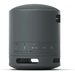 Sony SRS-XB100B speaker - BT Speakers<<<SONY Small Audio<<<SONY<<<PolyComp&&&Портативни говорители<<<Телефони и