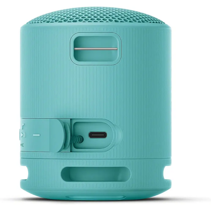 Sony SRS-XB100L speaker - BT Speakers<<<SONY Small Audio<<<SONY<<<PolyComp&&&Портативни говорители<<<Телефони и