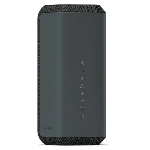 Sony SRS-XE300B speaker - Тонколони<<<Компютърна периферия и аксесоари<<<Техника<<<KancelariaBG&&&BT Speakers<<<SONY