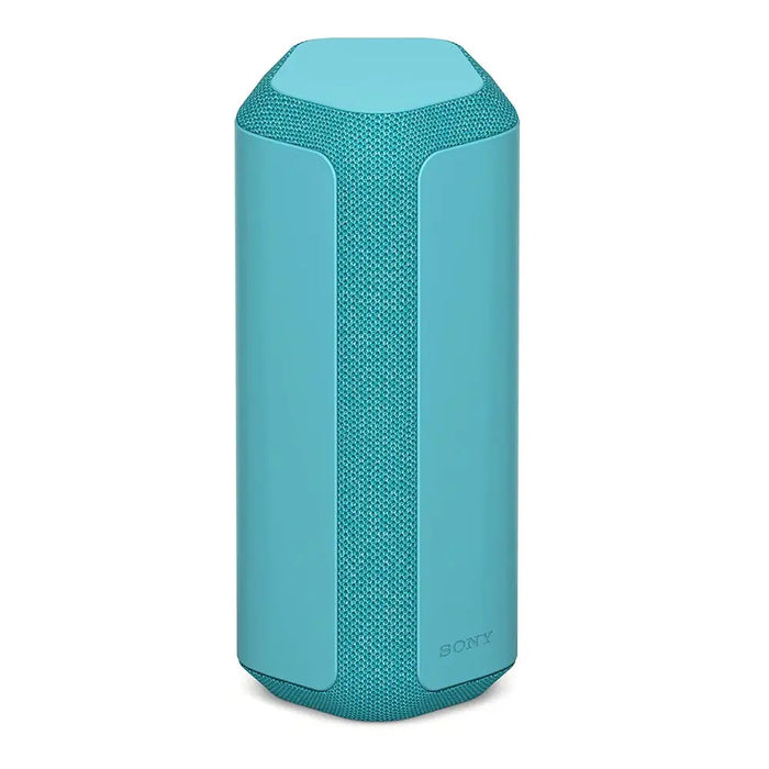 Sony SRS-XE300L speaker - Тонколони<<<Компютърна периферия и аксесоари<<<Техника<<<KancelariaBG&&&Портативни