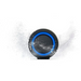 Sony SRS-XG300B speaker - Audio<<<SONY Home Video<<<SONY<<<PolyComp&&&Преносими тонколони<<<Телевизори Аудио и