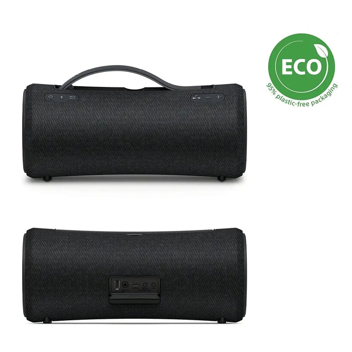 Sony SRS-XG300B speaker - Audio<<<SONY Home Video<<<SONY<<<PolyComp&&&Преносими тонколони<<<Телевизори Аудио и