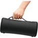 Sony SRS-XG300B speaker - Audio<<<SONY Home Video<<<SONY<<<PolyComp&&&Преносими тонколони<<<Телевизори Аудио и