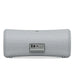 Sony SRS-XG300H speaker - Тонколони<<<Компютърна периферия и аксесоари<<<Техника<<<KancelariaBG&&&Audio<<<SONY Home
