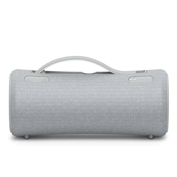 Sony SRS-XG300H speaker - Тонколони<<<Компютърна периферия и аксесоари<<<Техника<<<KancelariaBG&&&Audio<<<SONY Home