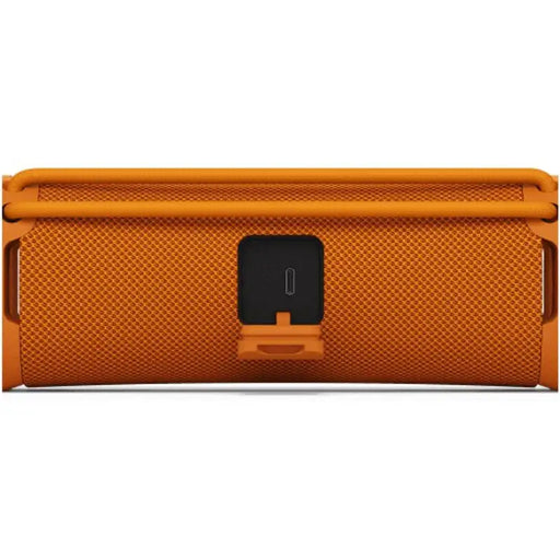 Sony SRSULT10D Ult Field 1 Speaker - BT Speakers<<<SONY Small Audio<<<SONY<<<PolyComp&&&Портативни