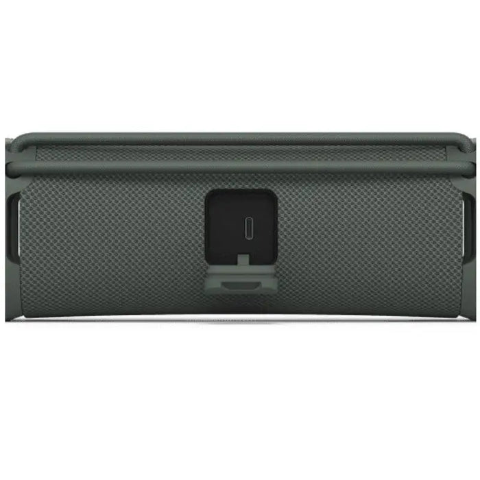 Sony SRSULT10H Ult Field 1 Speaker - BT Speakers<<<SONY Small Audio<<<SONY<<<PolyComp&&&Портативни