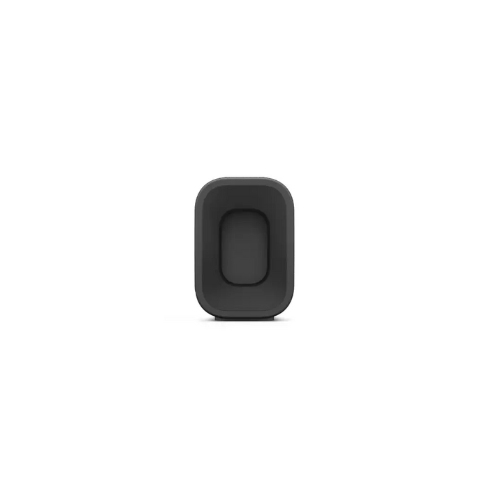 Sony SRSULT30B.CE7 Ult Field 3 loudspeaker - BT Speakers<<<SONY Small Audio<<<SONY<<<PolyComp&&&Портативни