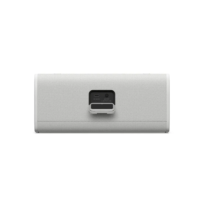 Sony SRSULT30W.CE7 Ult Field 3 loudspeaker - BT Speakers<<<SONY Small Audio<<<SONY<<<PolyComp&&&Портативни