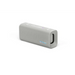Sony SRSULT30W.CE7 Ult Field 3 loudspeaker - BT Speakers<<<SONY Small Audio<<<SONY<<<PolyComp&&&Портативни