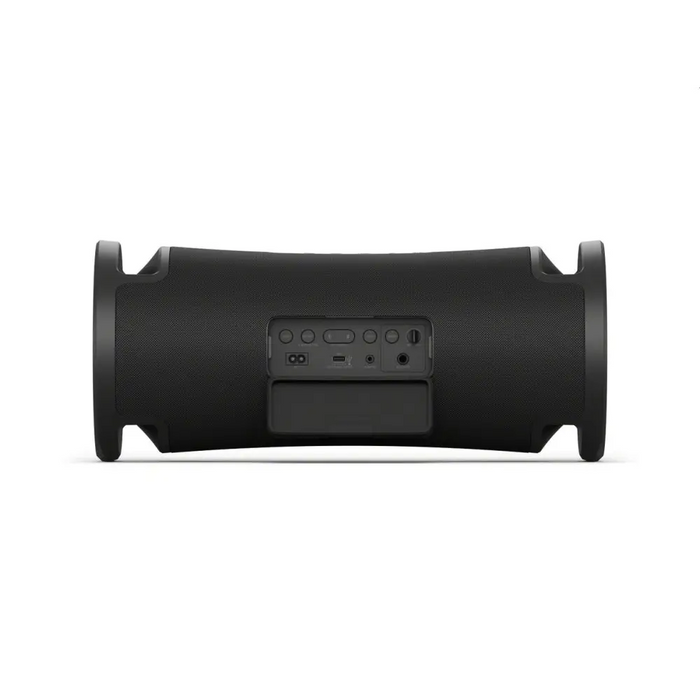 Sony SRSULT70B Ult Field 7 Speaker - Audio<<<SONY Home Video<<<SONY<<<PolyComp&&&Портативни говорители<<<Телефони и