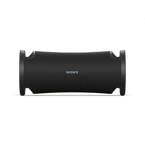 Sony SRSULT70B Ult Field 7 Speaker - Audio<<<SONY Home Video<<<SONY<<<PolyComp&&&Портативни говорители<<<Телефони и