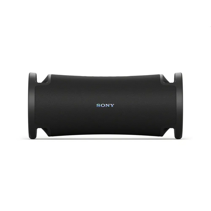Sony SRSULT70B Ult Field 7 Speaker - Audio<<<SONY Home Video<<<SONY<<<PolyComp&&&Портативни говорители<<<Телефони и