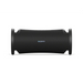 Sony SRSULT70B Ult Field 7 Speaker - Audio<<<SONY Home Video<<<SONY<<<PolyComp&&&Портативни говорители<<<Телефони и