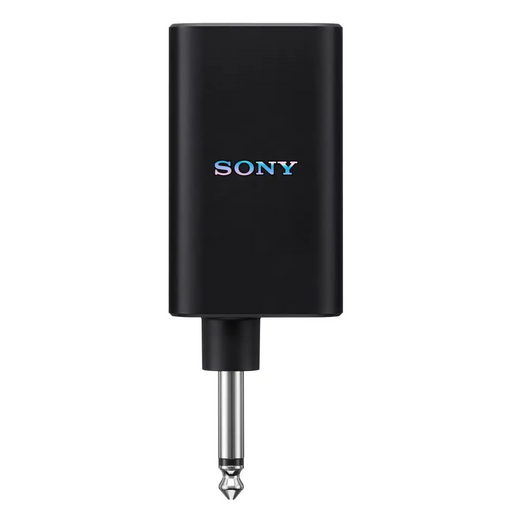 Sony ULTMIC1 Wireless Microphone - Audio<<<SONY Home Video<<<SONY<<<PolyComp&&&Микрофони<<<Аудио<<<ТВ Аудио