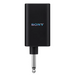 Sony ULTMIC1 Wireless Microphone - Audio<<<SONY Home Video<<<SONY<<<PolyComp&&&Микрофони<<<Аудио<<<ТВ Аудио