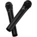 Sony ULTMIC1 Wireless Microphone - Audio<<<SONY Home Video<<<SONY<<<PolyComp&&&Микрофони<<<Аудио<<<ТВ Аудио