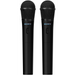 Sony ULTMIC1 Wireless Microphone - Audio<<<SONY Home Video<<<SONY<<<PolyComp&&&Микрофони<<<Аудио<<<ТВ Аудио