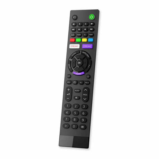 Sony Universal Remote Control Philips SRP4020/10 - Електроника Телевизори<<<Компютри|