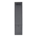 Sony Universal Remote Control TM Electron Black - Електроника Телевизори<<<Компютри|