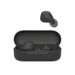 Sony WF-C510 Bluetooth Wireless In-Ear Headphones IPX4 BT 5.3 TWS Black EU - Audio<<<Основна<<<DunaXML&&&Микрофони и