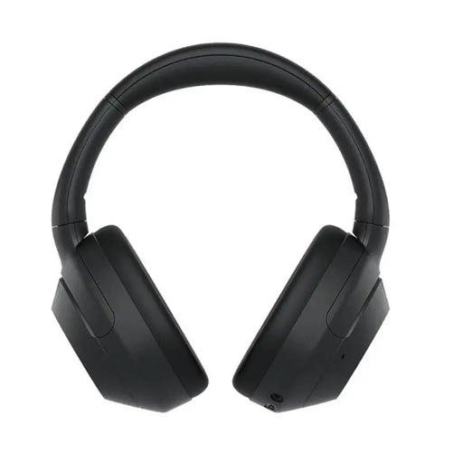 Sony WHULT900NB Ult Wear Headphones - Слушалки<<<SONY Small Audio<<<SONY<<<PolyComp&&&Аудио слушалки<<<Телевизори Аудио