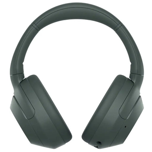 Sony WHULT900NH Ult Wear Headphones - Слушалки<<<SONY Small Audio<<<SONY<<<PolyComp&&&Аудио слушалки<<<Телевизори Аудио