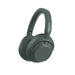 Sony WHULT900NH Ult Wear Headphones - Слушалки<<<SONY Small Audio<<<SONY<<<PolyComp&&&Аудио слушалки<<<Телевизори Аудио