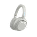 Sony WHULT900NW Ult Wear Headphones - Слушалки<<<SONY Small Audio<<<SONY<<<PolyComp&&&Аудио слушалки<<<Телевизори Аудио