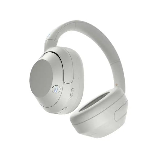 Sony WHULT900NW Ult Wear Headphones - Слушалки<<<SONY Small Audio<<<SONY<<<PolyComp&&&Аудио слушалки<<<Телевизори Аудио