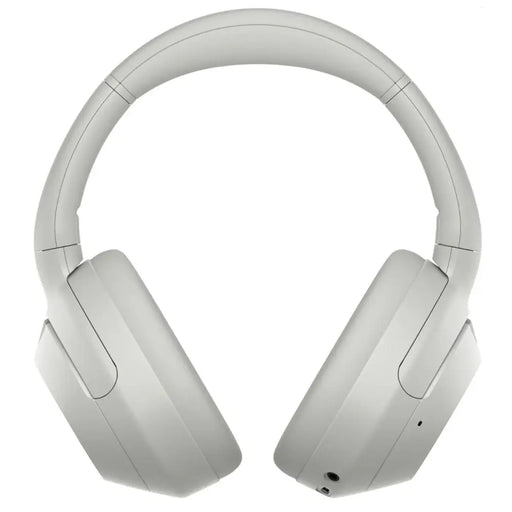 Sony WHULT900NW Ult Wear Headphones - Слушалки<<<SONY Small Audio<<<SONY<<<PolyComp&&&Аудио слушалки<<<Телевизори Аудио