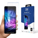Sony Xperia 1V - 3mk Silky Matt Pro - Cell phone tempered glass<<<HurtelXML