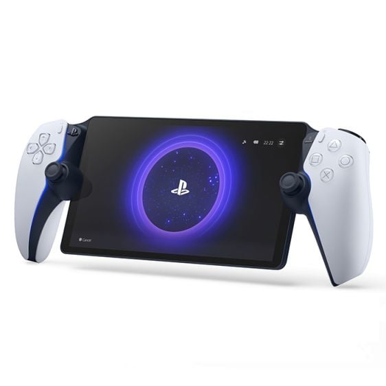 Sony PlayStation Portal Remote Player for PS5 - 1000042435