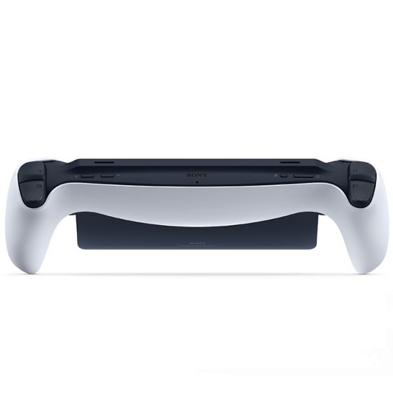 Sony PlayStation Portal Remote Player for PS5 - 1000042435