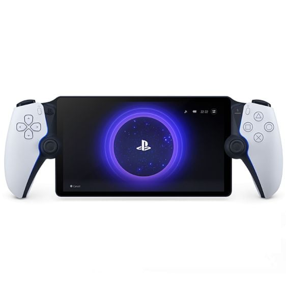 Sony PlayStation Portal Remote Player for PS5 - 1000042435
