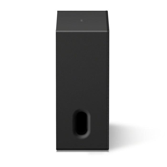 Soundbar system SONY SA-SW8 BRAVIA THEATRE SUB 8 TOTAL POWER 300 W