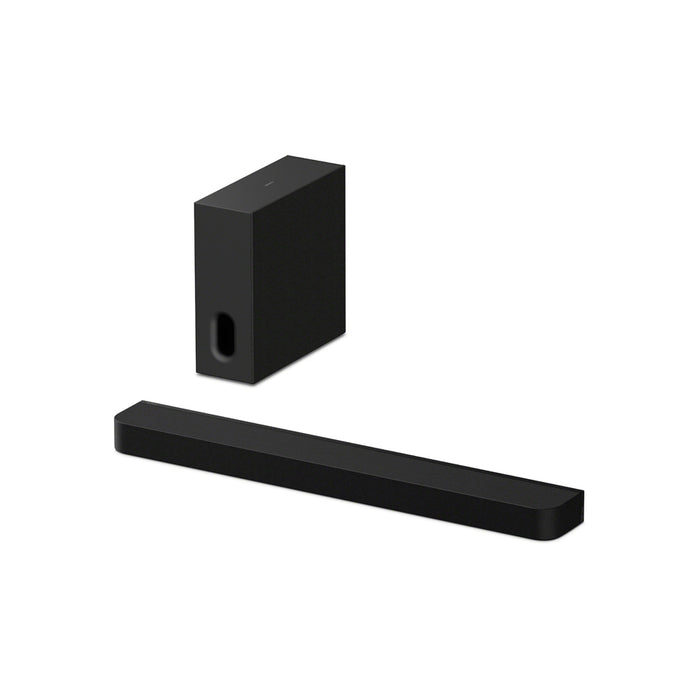 Soundbar system SONY HT-A7100 BRAVIA THEATER BAR 7 WI-FI