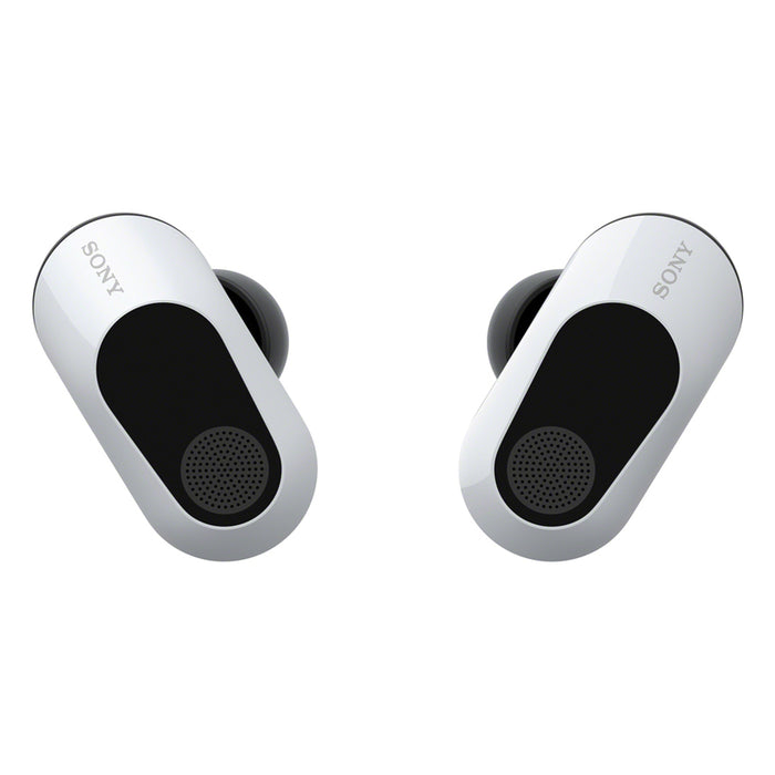 TRUE WIRELESS INZONE G7 PS5 SONY WF-G700NW